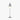Anglepoise Original 1227 Mini Table Lamp - Dove Grey