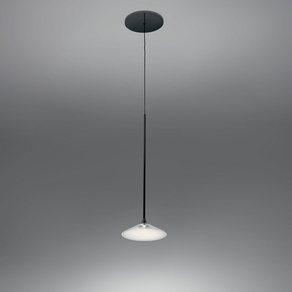 Artemide Orsa 35 Pendant Light