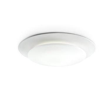 Oslo Wall Or Ceiling Light by Carpyen
