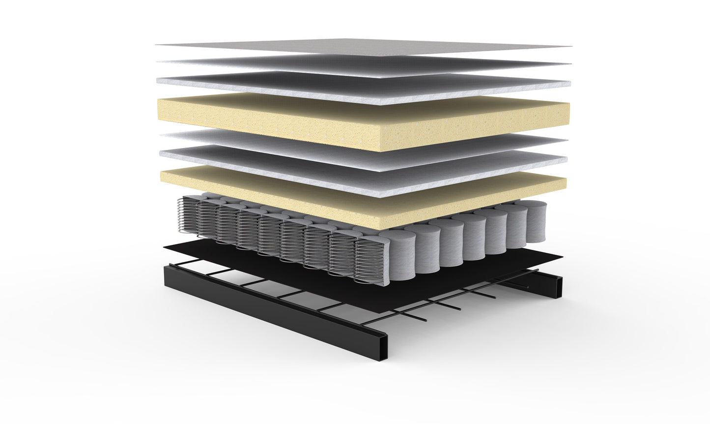 Innovation Osvald Sofa Bed