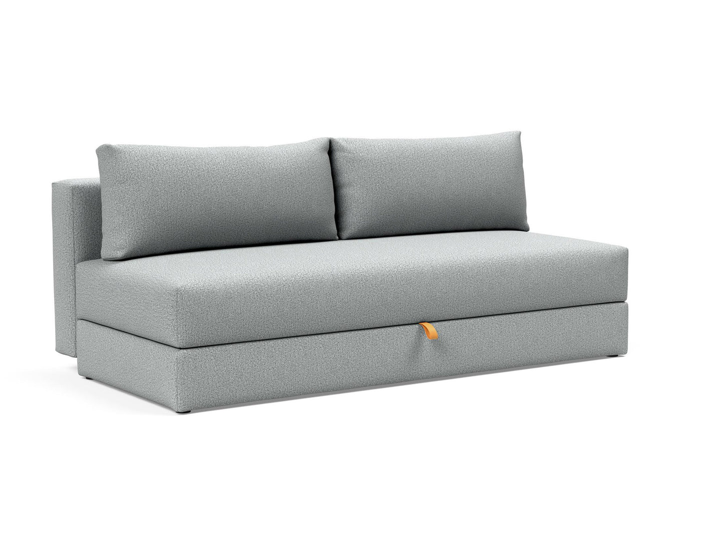 Innovation Osvald Sofa Bed