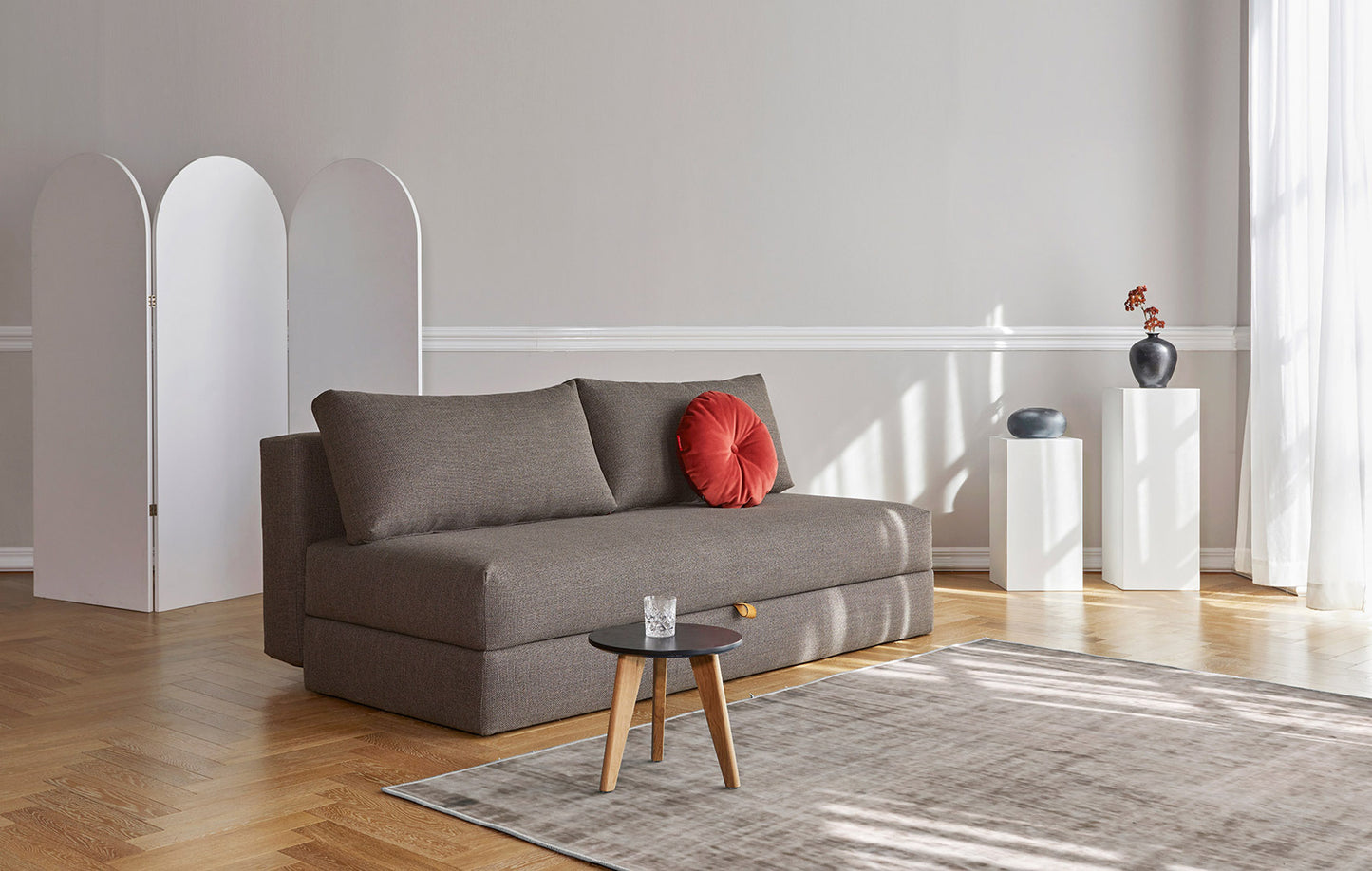 Innovation Osvald Sofa Bed