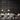 &Tradition P376 Pendant Light KF2