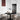 &Tradition P376 Pendant Light KF2