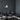 &Tradition P376 Pendant Light KF2