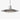 &Tradition P376 Pendant Light KF2