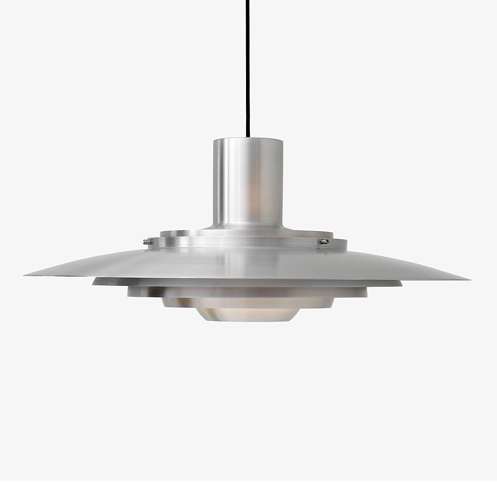 &Tradition P376 Pendant Light KF2