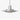 &Tradition P376 Pendant Light KF2