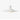 &Tradition P376 Pendant Light KF2
