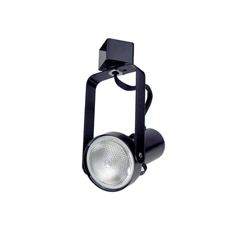Nora Lighting PAR20 Front Loading Gimbal Ring