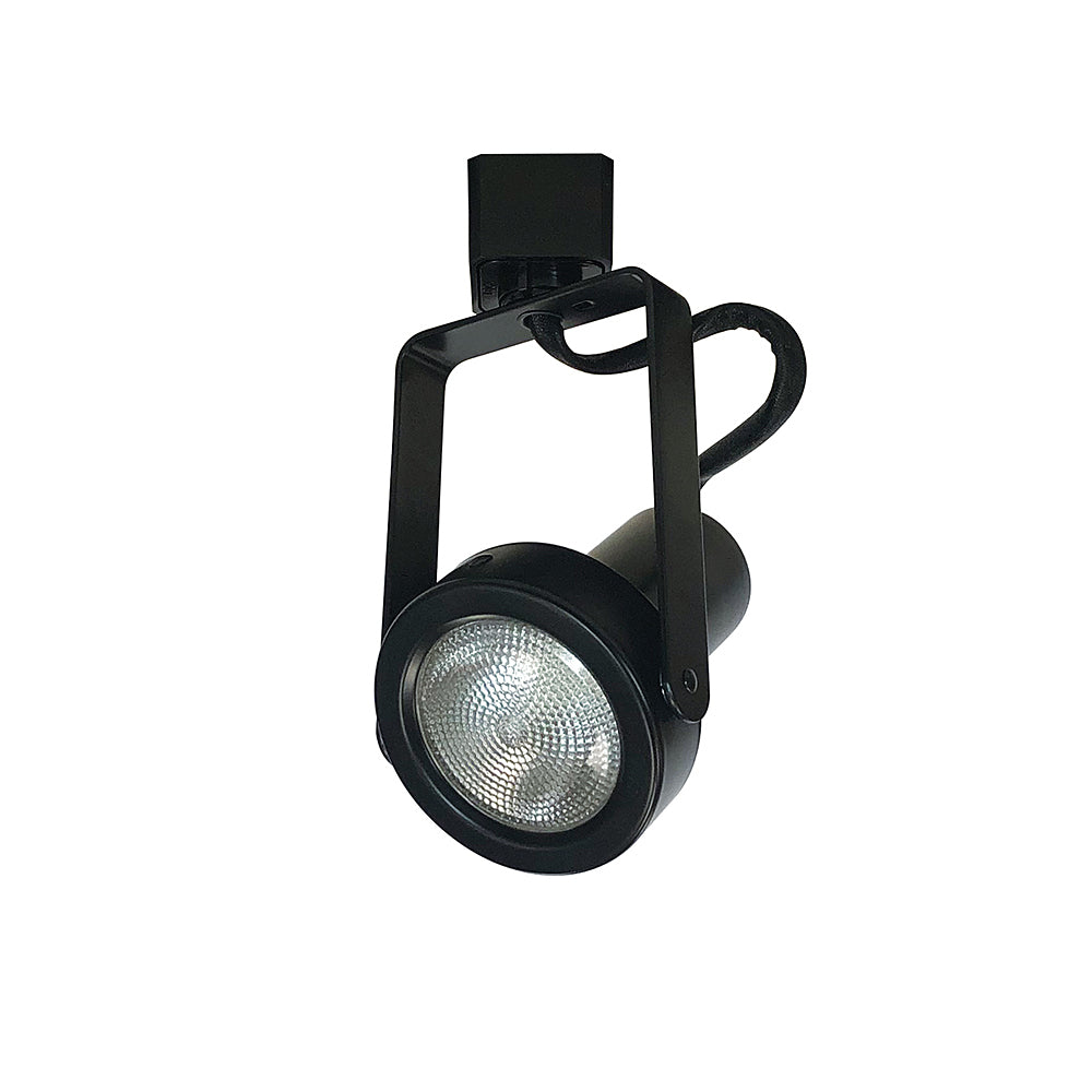 Nora Lighting PAR20 Rear Loading Gimbal Ring