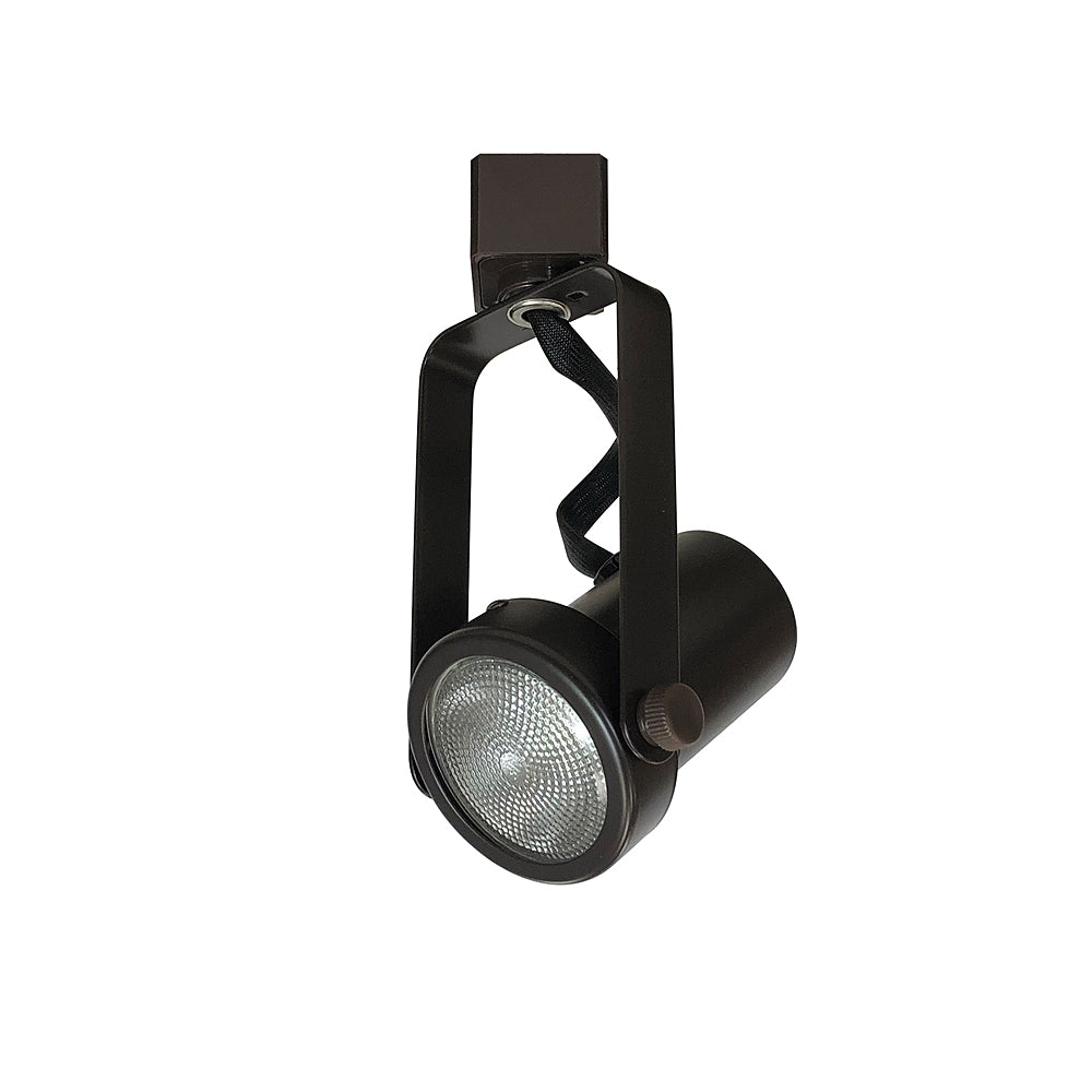 Nora Lighting PAR20 Rear Loading Gimbal Ring