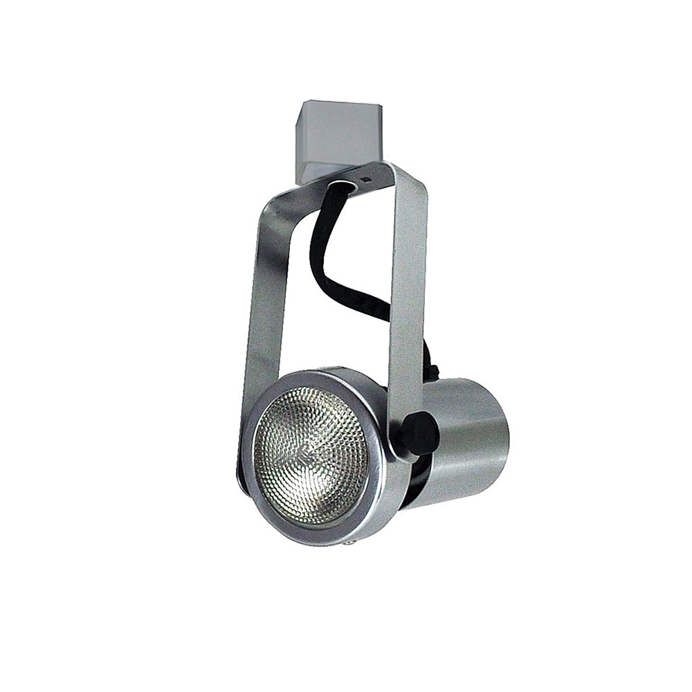 Nora Lighting PAR20 Rear Loading Gimbal Ring