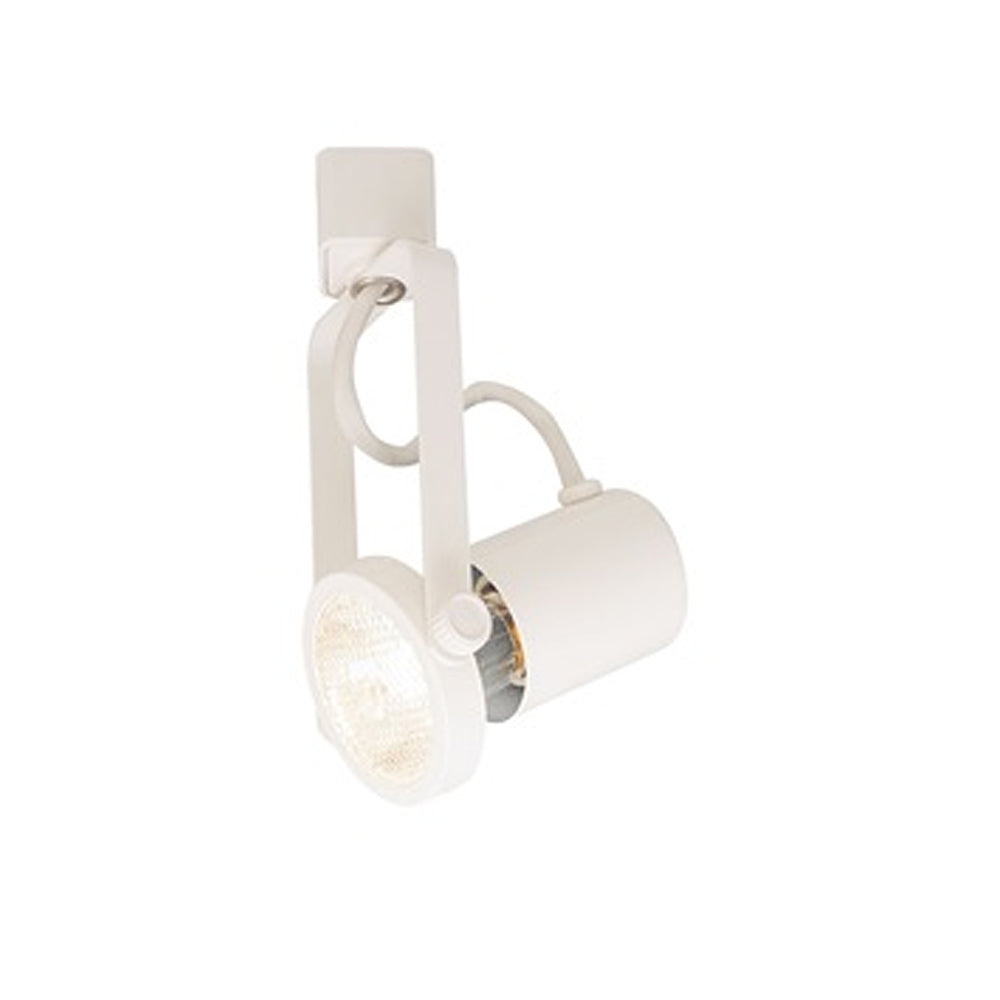 Nora Lighting PAR20 Rear Loading Gimbal Ring