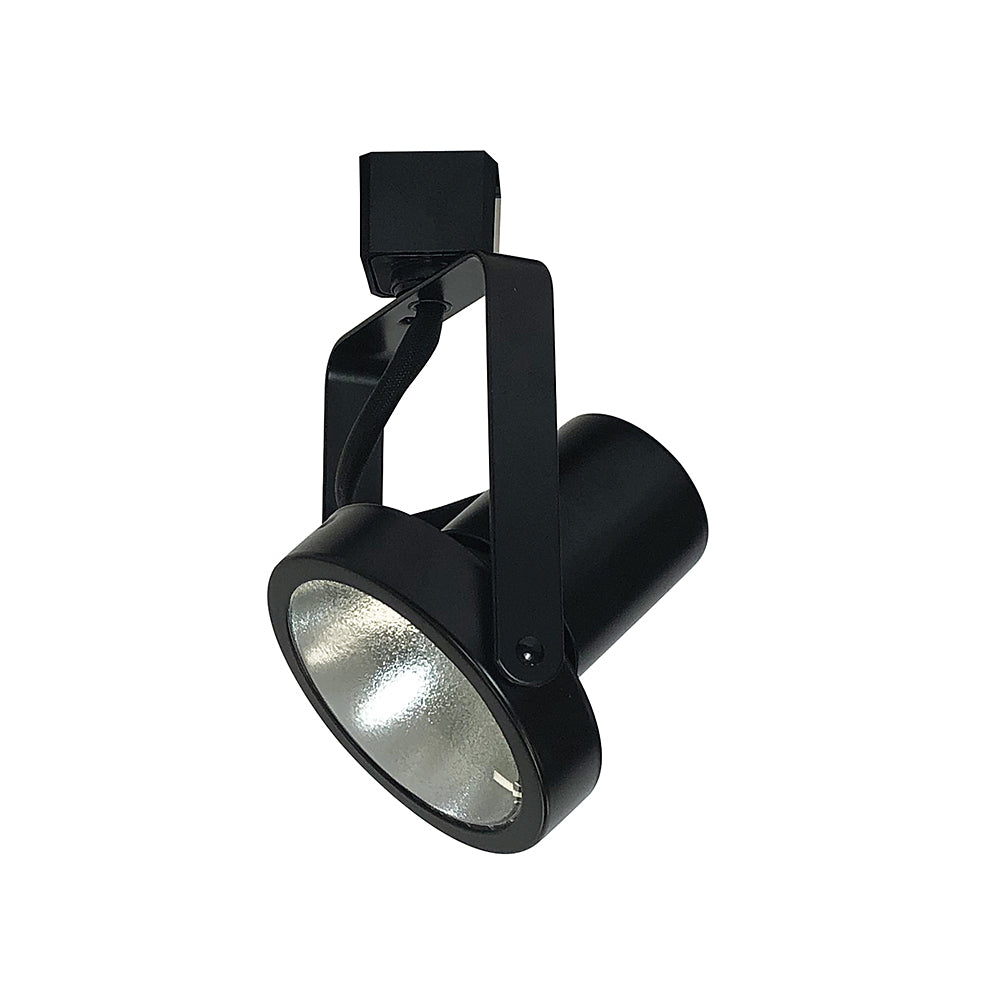 Nora Lighting PAR30 Rear Loading Gimbal Ring