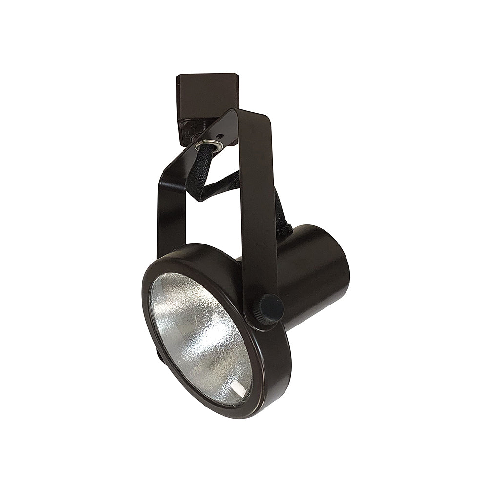 Nora Lighting PAR30 Rear Loading Gimbal Ring