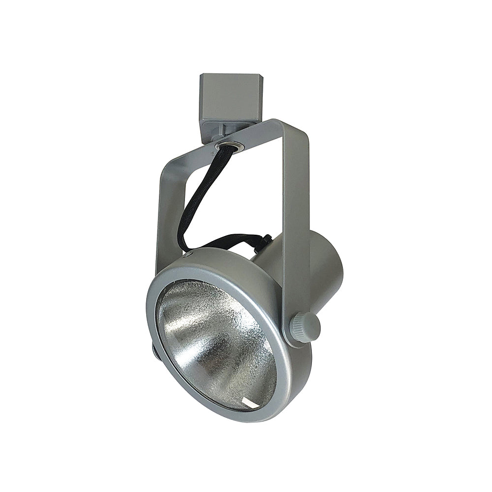 Nora Lighting PAR30 Rear Loading Gimbal Ring