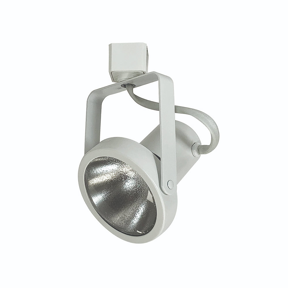 Nora Lighting PAR30 Rear Loading Gimbal Ring
