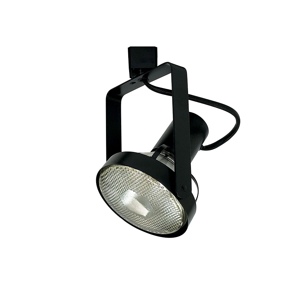 Nora Lighting PAR38 Front Loading Gimbal Ring