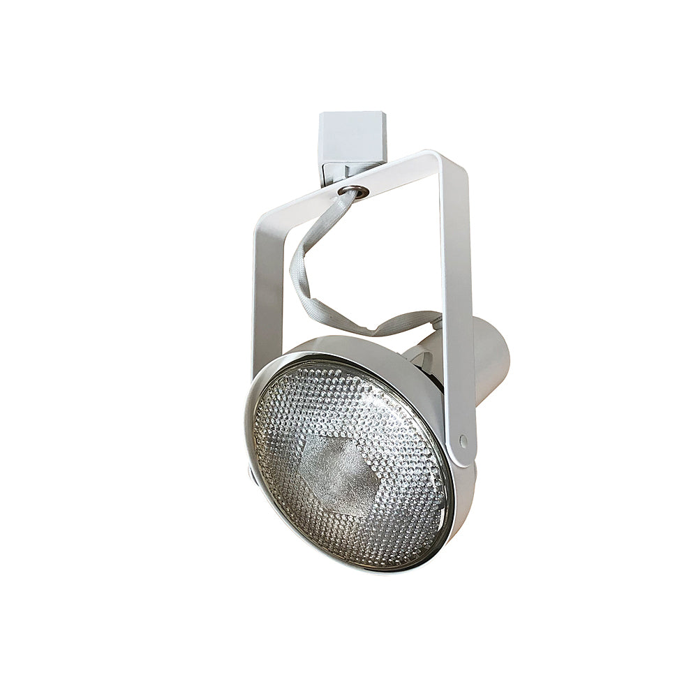 Nora Lighting PAR38 Front Loading Gimbal Ring