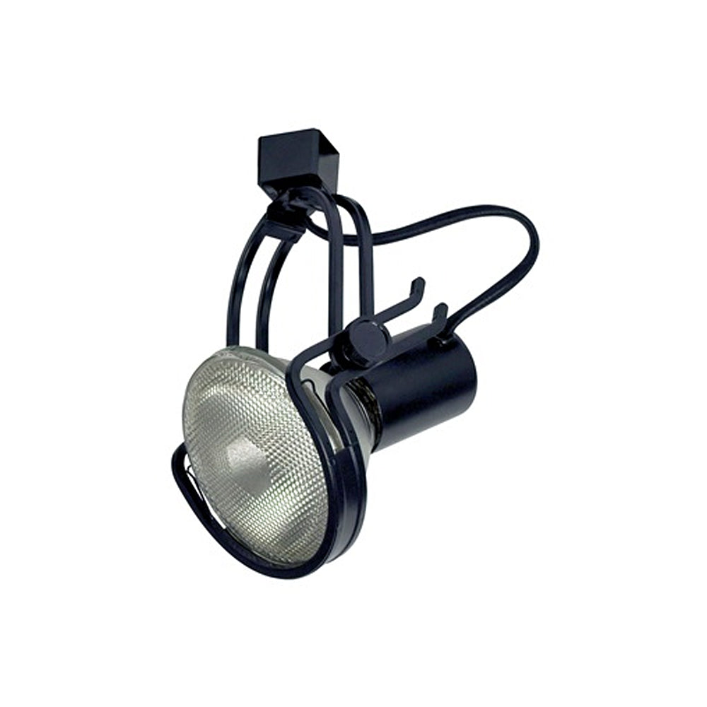 Nora Lighting PAR38 High-Tech Wire
