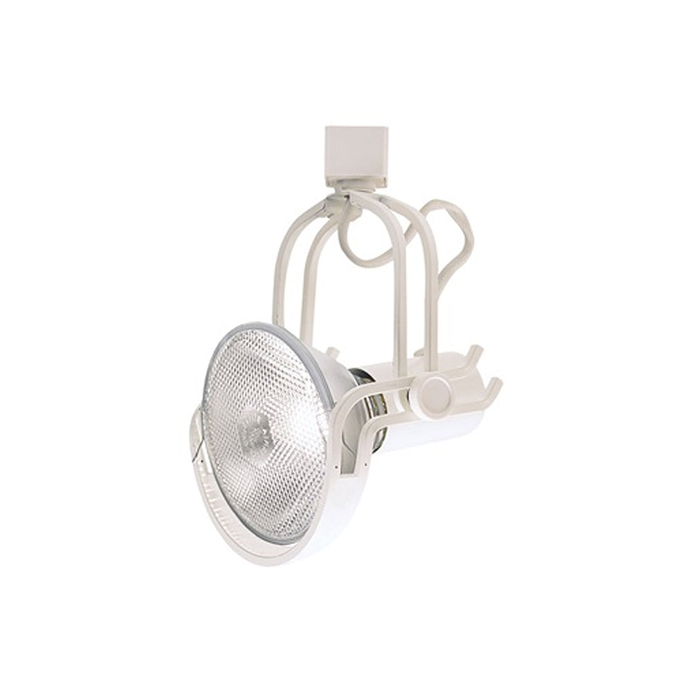 Nora Lighting PAR38 High-Tech Wire