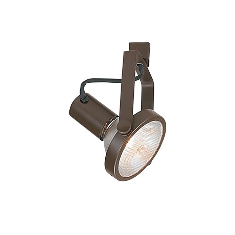 Nora Lighting PAR38 Rear Loading Gimbal Ring