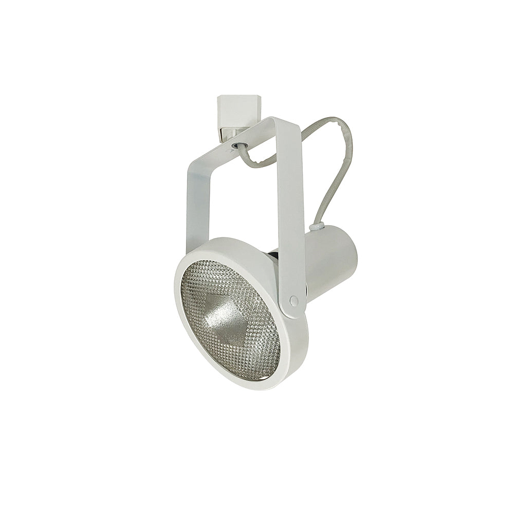 Nora Lighting PAR38 Rear Loading Gimbal Ring