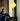 FontanaArte Parola Table Lamp
