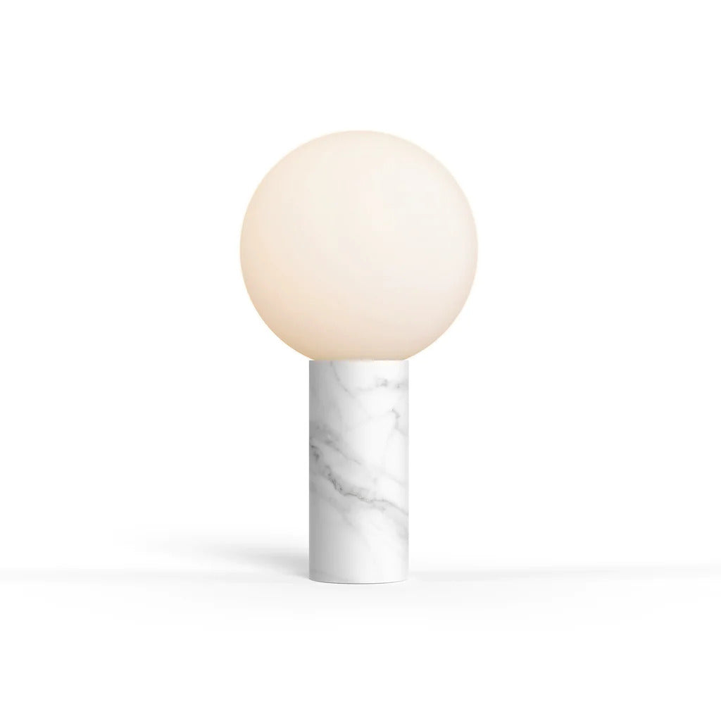 Pilar Table Lamp by Pablo Designs