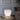 FontanaArte Pinecone Table Lamp Small