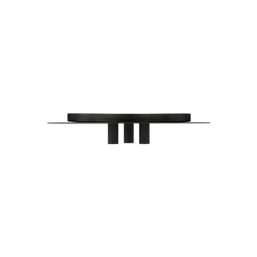 Tech Lighting Ponte 16 Flush Mount