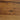 ANCIENT NATURAL OAK TOP