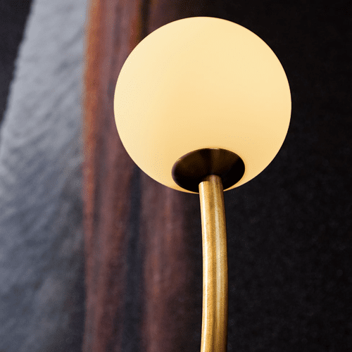 Viso Pablo Table Lamp