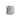 Besa Lighting Paolo Wall Light