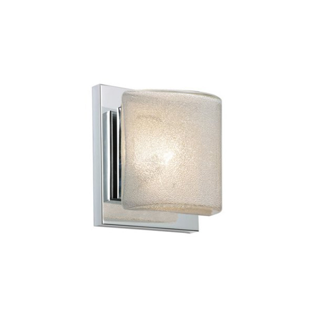 Besa Lighting Paolo Wall Light
