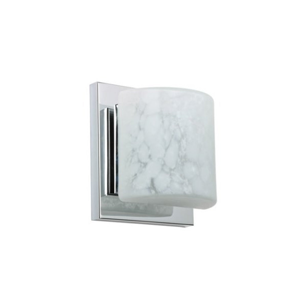 Besa Lighting Paolo Wall Light