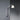 Italian designer wall sconce with adjustable joints and elegant shade for home or office