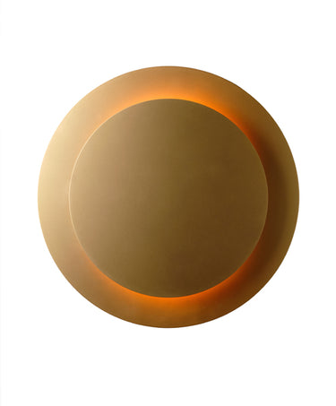 Parme Wall Light by Carpyen