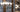 Pascal floor lamp by Oluce featuring dual circuit lighting for living rooms and offices