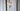 Designer bronze floor lamp Pascal with independent switching for ambient and task lighting