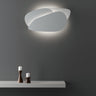 Pedra Wall Light by Carpyen