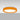 Besa Lighting Pella 13 Ceiling Light