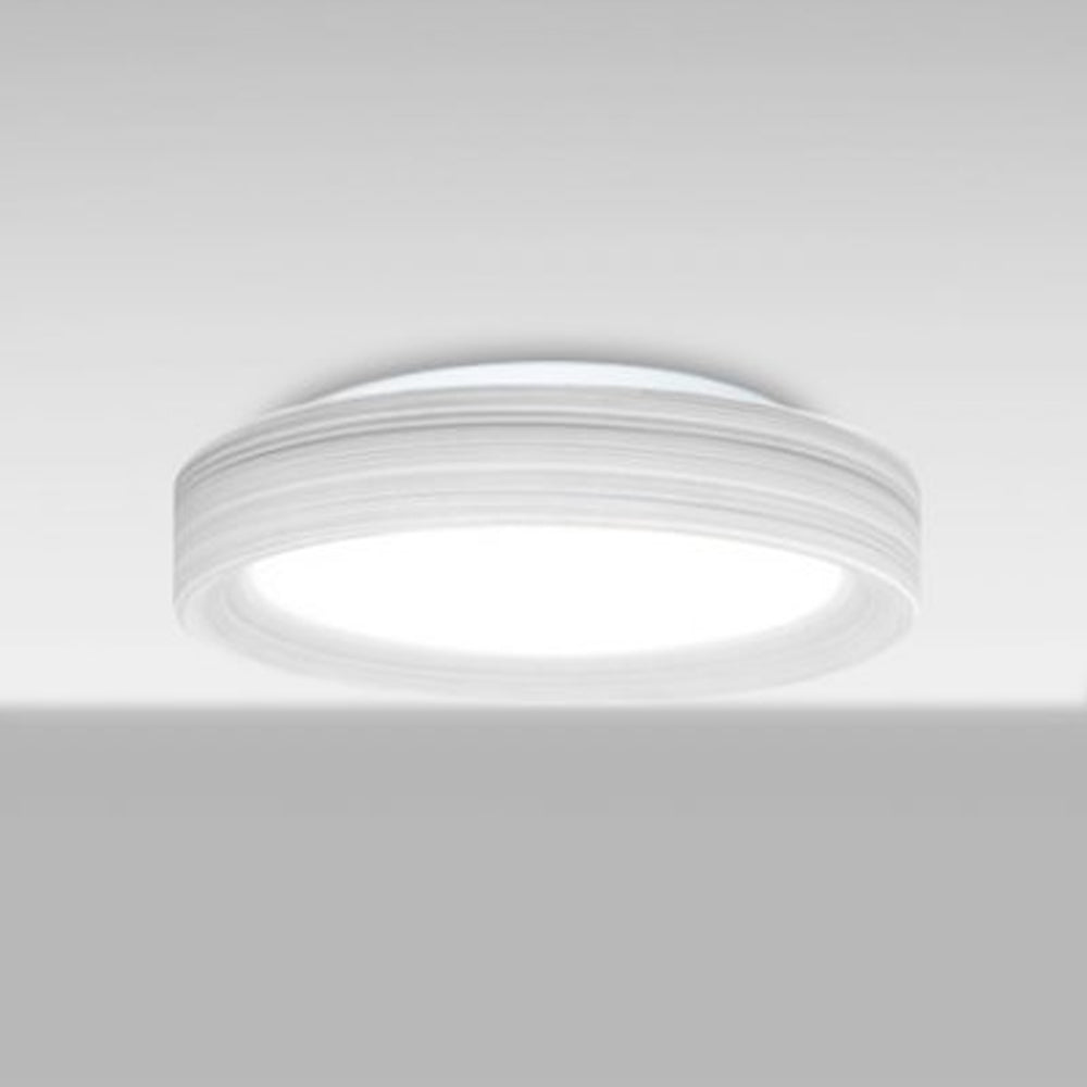 Besa Lighting Pella 13 Ceiling Light