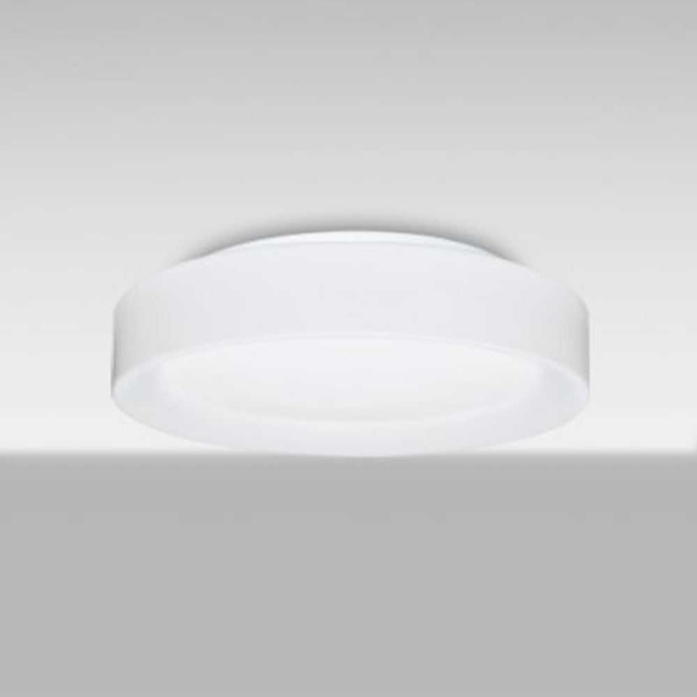 Besa Lighting Pella 13 Ceiling Light