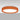 Besa Lighting Pella 16 Ceiling Light