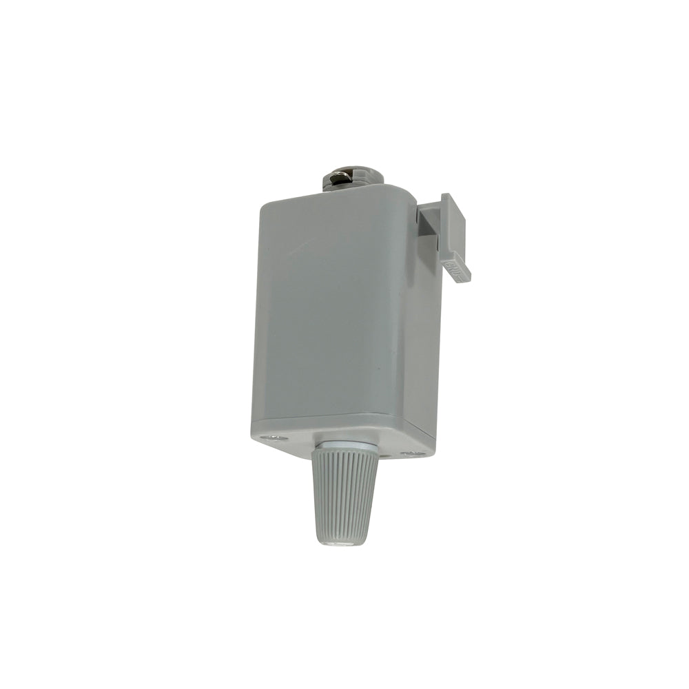 Nora Lighting Pendant to Track adapter