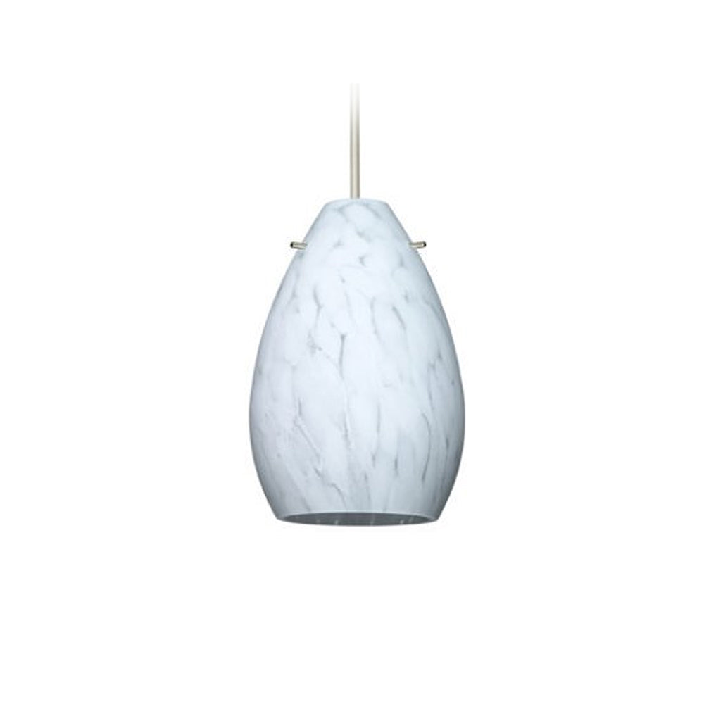 Besa Lighting Pera 6 Pendant Light