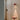 Santa & Cole Petit Tatu Wall Lamp