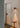 Santa & Cole Petit Tatu Wall Lamp